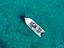 Immagine 10