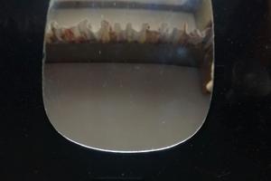 RICAMBI SPECCHIETTI  FIAT127 PICK UP-ED ALTRE AUTO