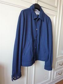 Giacca D & G- originale TG M