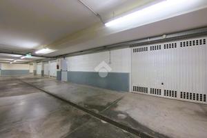 BOX A CIVITANOVA MARCHE