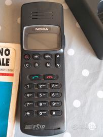 telefono funzionante 