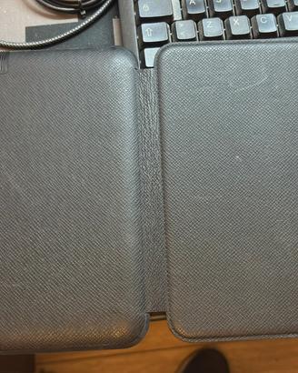 Custodia Rigida per tablet o Kindle Fire 6-7 Poll.