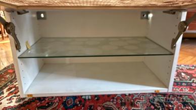 mobile da cucina o altro