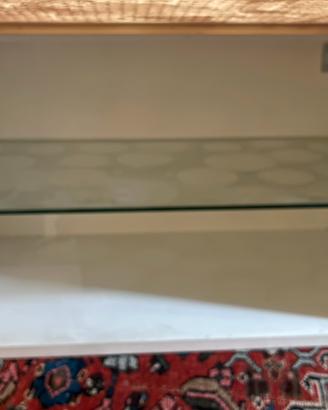 mobile da cucina o altro