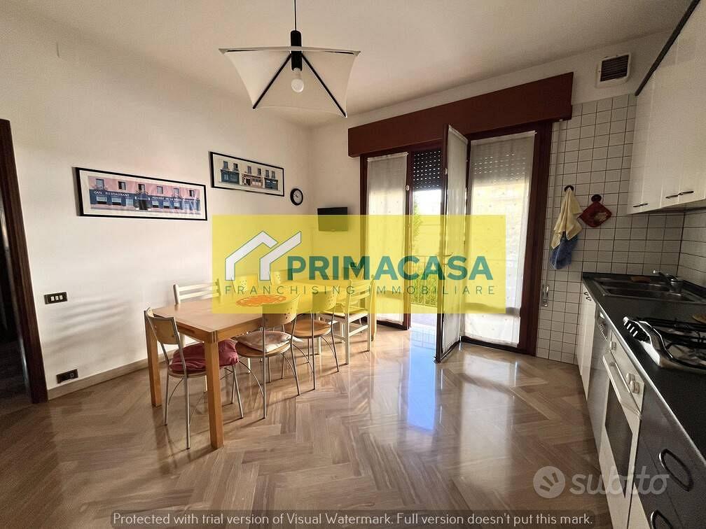 Casa – Mirano - Vista 4