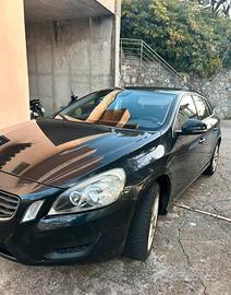 VOLVO V60 1.6 D2