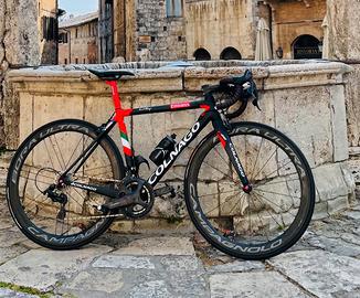 COLNAGO C64