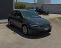 volkswagen-golf-2-0-tdi-115-cv-scr-life