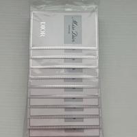 MISS DIOR PARFUM, profumini donna da 1ML