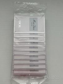 MISS DIOR PARFUM, profumini donna da 1ML
