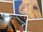 Immagine 11