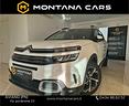 citroen-c5-aircross-puretech-130-s-s-eat8-shine