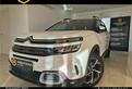 Citroen C5 Aircross PureTech 130 S&S EAT8 Shine