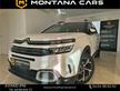 Citroen C5 Aircross PureTech 130 S&S EAT8 Shine
