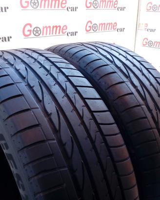 gomme bridgestone 235 55 19 85% COD:81