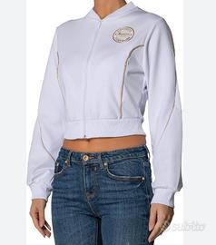 Giacca Bomber Boxeur