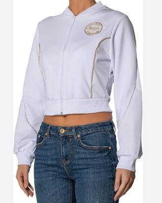 Giacca Bomber Boxeur