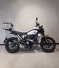 ducati-scrambler-icon