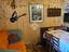 Immagine 15