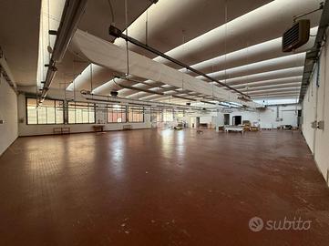 CAPANNONE A MAROSTICA