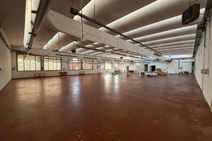 CAPANNONE A MAROSTICA