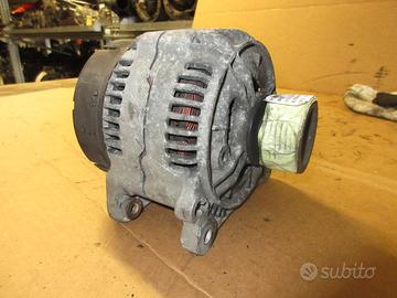 Alternatore VOLKSWAGEN SHARAN 1.9 TDI del 1999