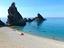 Immagine 6