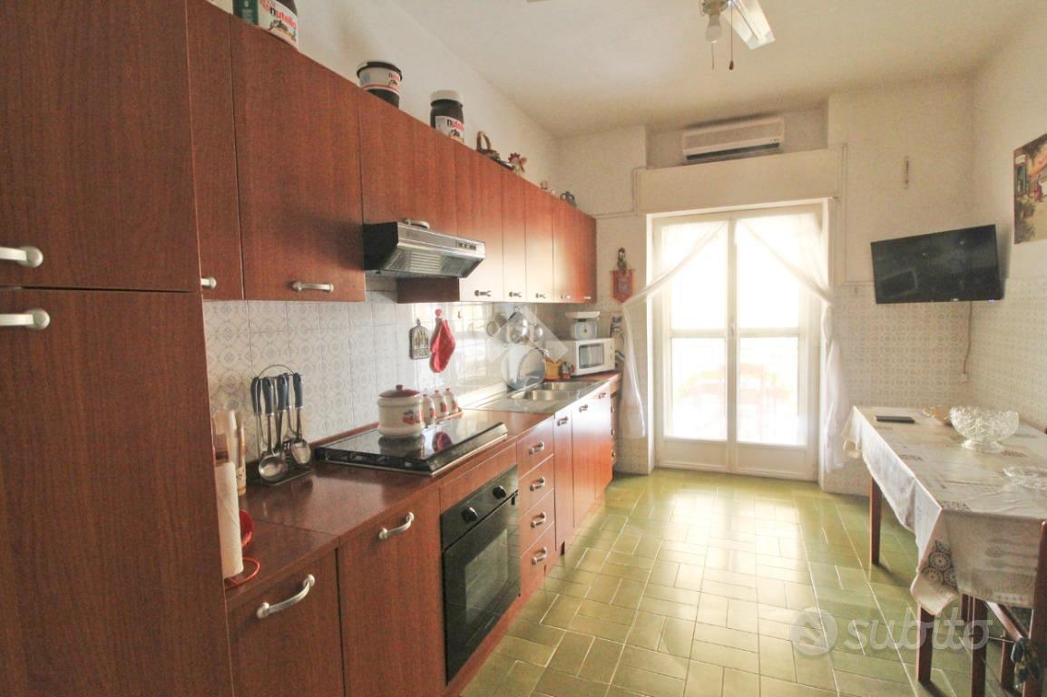 Appartamento – Campomarino, Campomarino Lido, Case FIAT - Vista 4