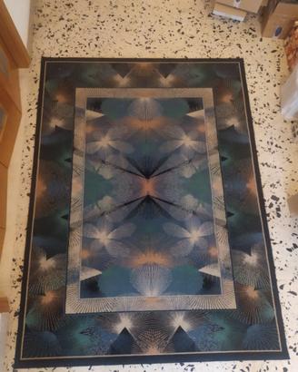 Tappeto 170x231 (no frange)