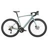scott-addict-premium-novita