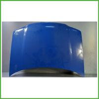 Cofano Motore BLU 1C A5C VOLKSWAGEN POLO 3a Serie 