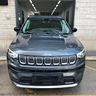 jeep-compass-1-6-multijet-ii-2wd-limited