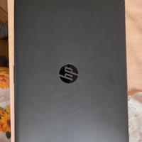 PC portatile HP 