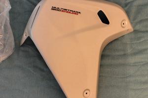 Convogliatore DX Ducati Multistrada Enduro 1200