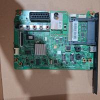 samsung UE32EH4000