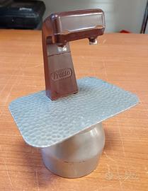 Caffettiera doppia "Presto"