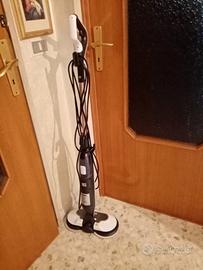 vaporetto