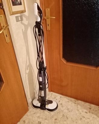 vaporetto