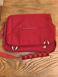 Borsa da lavoro Samsonite
