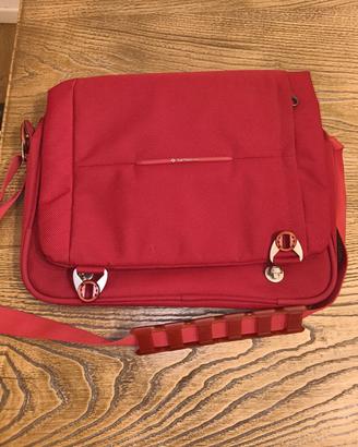 Borsa da lavoro Samsonite