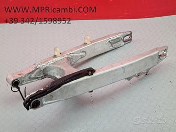 FORCELLONE POSTERIORE KAWASAKI KX 250 1993 1992 KX