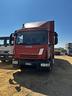 eurocargo-120-22-box-sponda