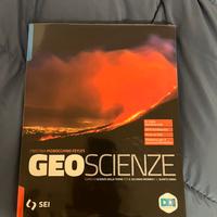 Geoscienze