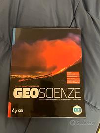 Geoscienze