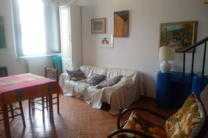 Appartamento in Livorno