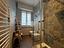 Immagine 25