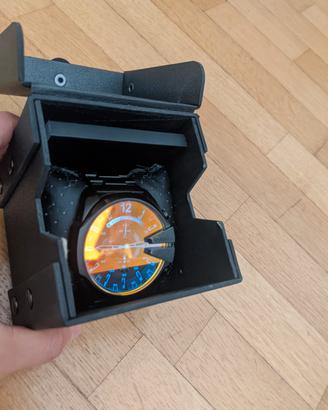 Orologio Diesel Mega Chief Chronograph
