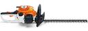 tagliasiepi-stihl-hs-45-taglio-60-cm-1-cv