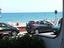 Immagine 6