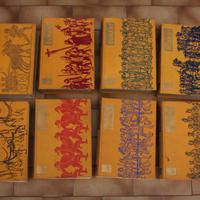 Storia della civiltà di Will Durant